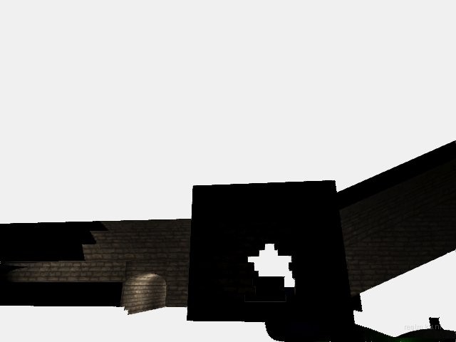 pb_z_colony_h thumb 5