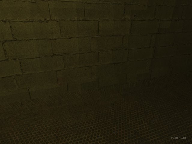 pb_z_disorder_h for hl2dm screenshot