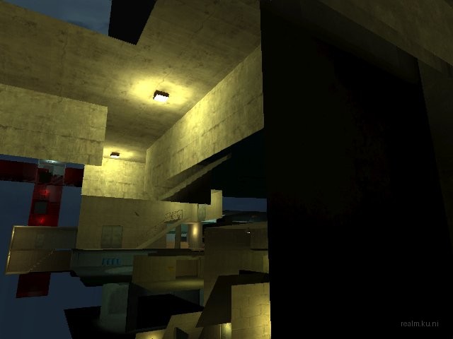 pb_z_disorder_h thumb 2