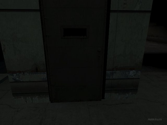 prisonbreak2 for hl2dm screenshot