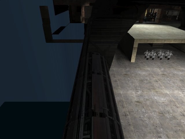 prisonbreak2 thumb 5