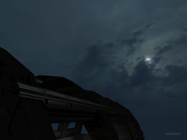 prisonbreak2 thumb 34