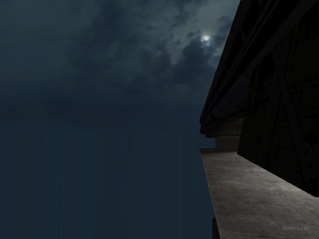 prisonbreak2 thumb 12