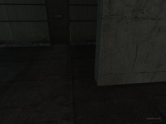 prisonbreak2 thumb 36