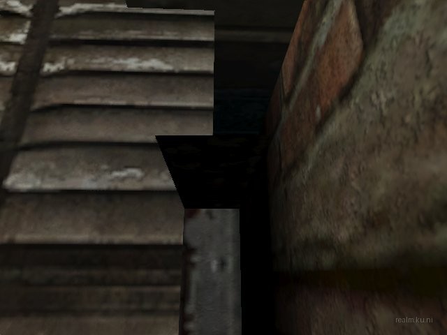 prisonbreak2 thumb 15