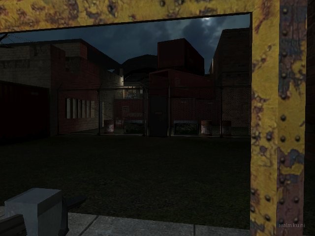 prisonbreak2 thumb 6