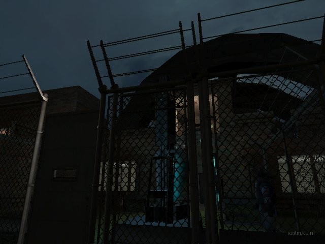 prisonbreak2 thumb 2