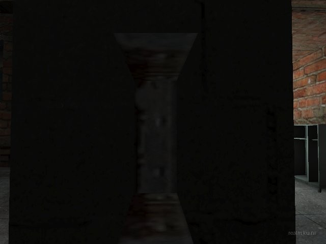 prisonbreak2 thumb 17