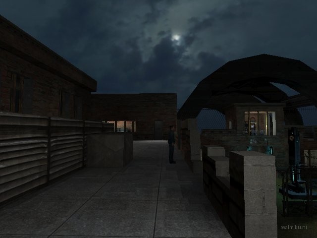 prisonbreak2 thumb 20