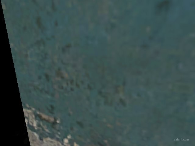 prisonbreak2 thumb 32