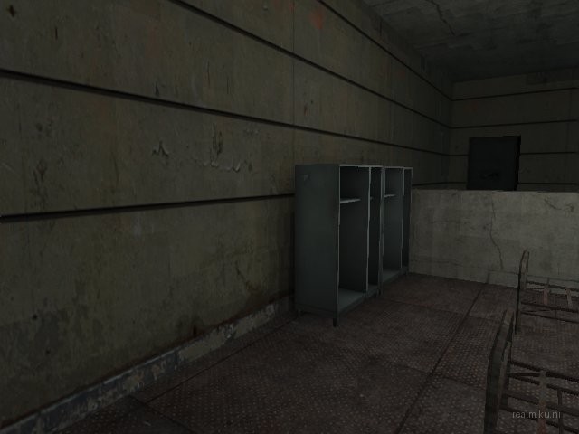 prisonbreak2 thumb 26