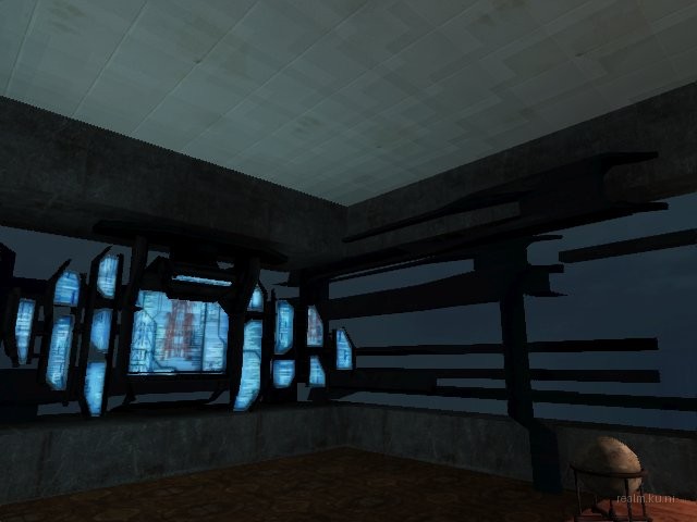 prisonbreak2 thumb 30