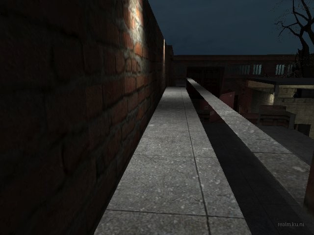 prisonbreak2 thumb 4