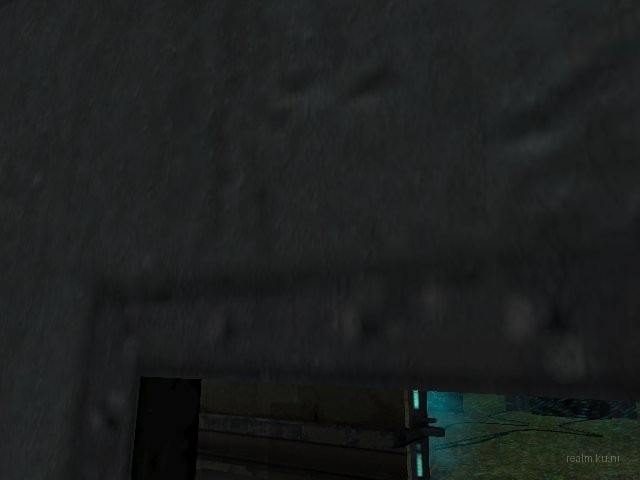 prisonbreak2 thumb 33
