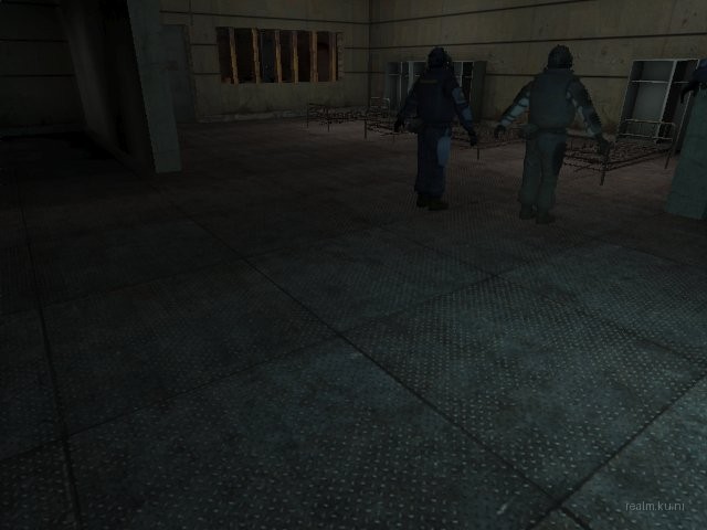prisonbreak2 thumb 29