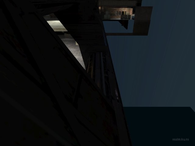 prisonbreak2 thumb 31