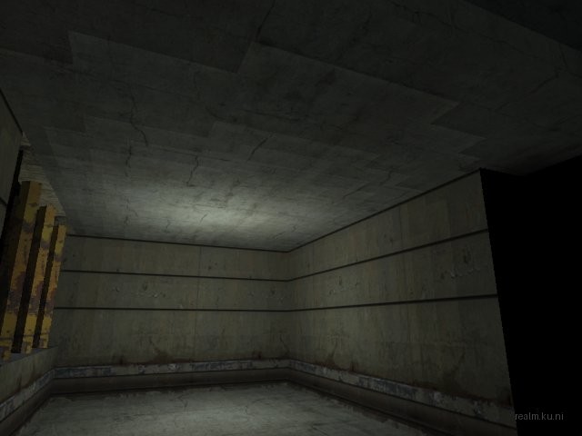 prisonbreak2 thumb 3