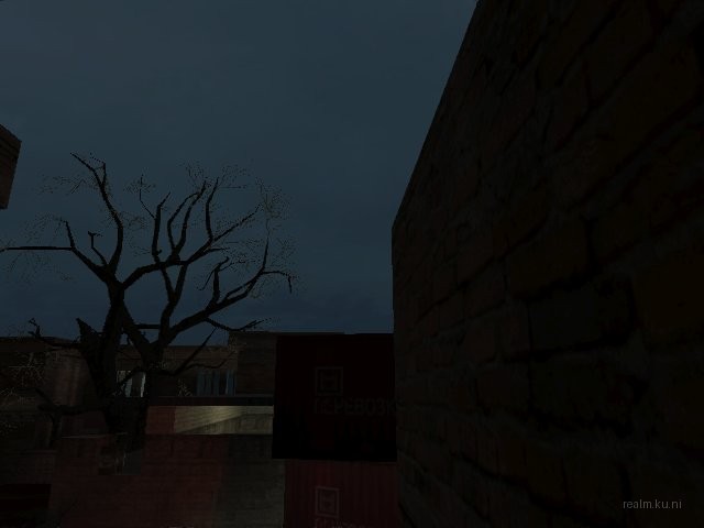 prisonbreak2 thumb 35