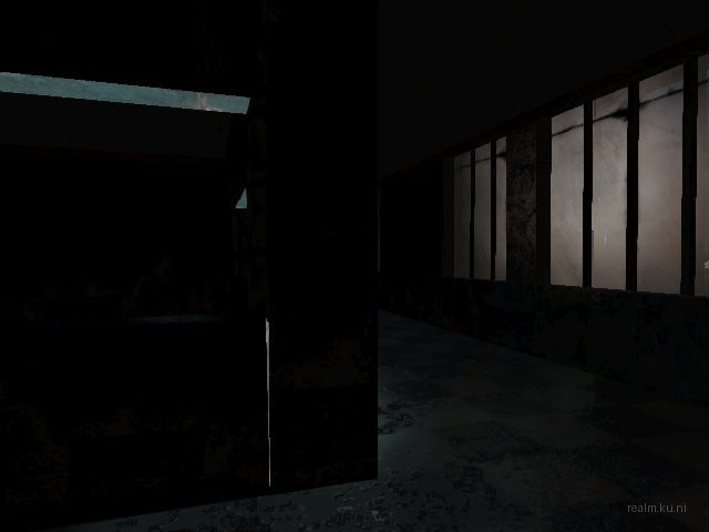 prisonbreak2 thumb 19