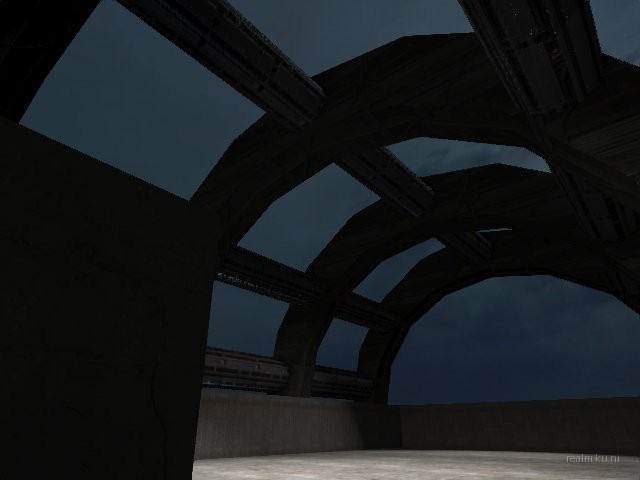 prisonbreak2 thumb 9