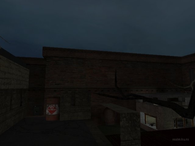 prisonbreak2 thumb 18