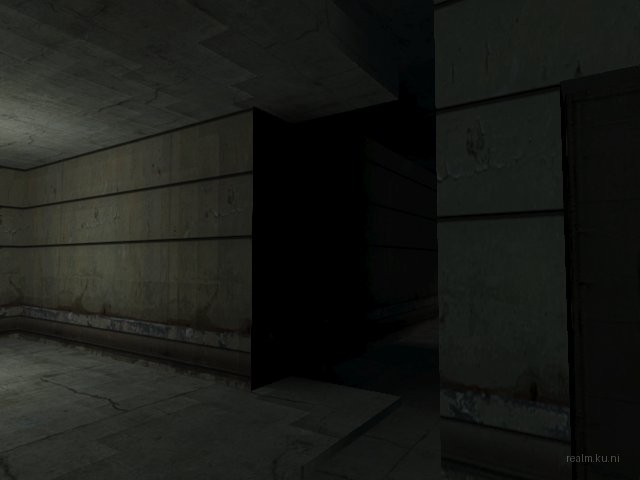 prisonbreak2 thumb 24