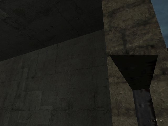 prisonbreak2 thumb 16