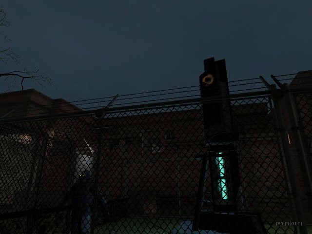 prisonbreak2 thumb 21