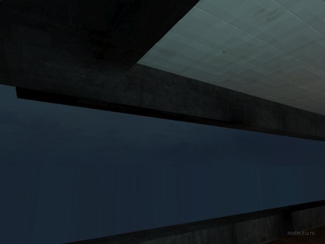 prisonbreak2 thumb 23