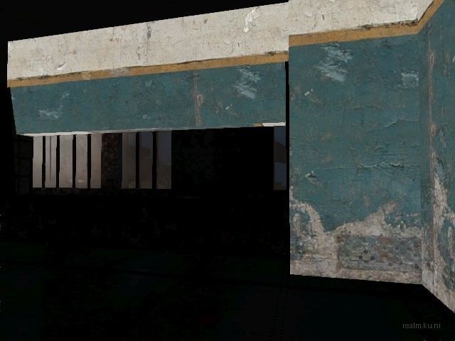 prisonbreak2 thumb 28