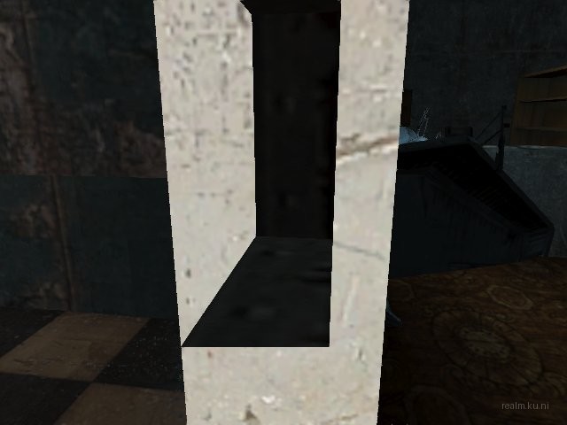 prisonbreak2 thumb 22