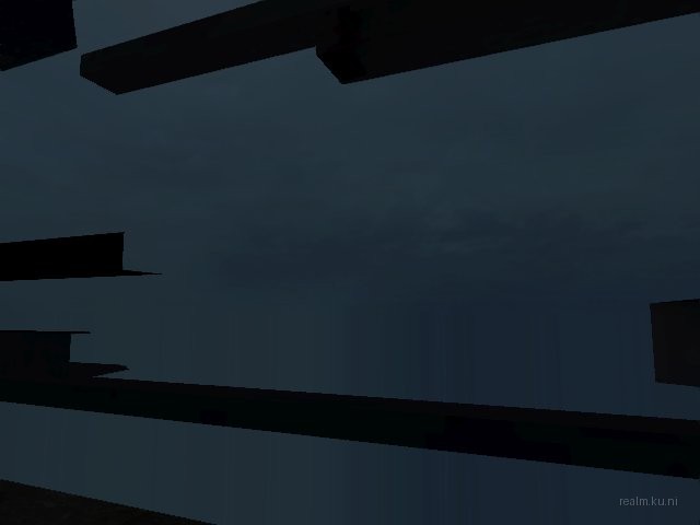 prisonbreak2 thumb 13