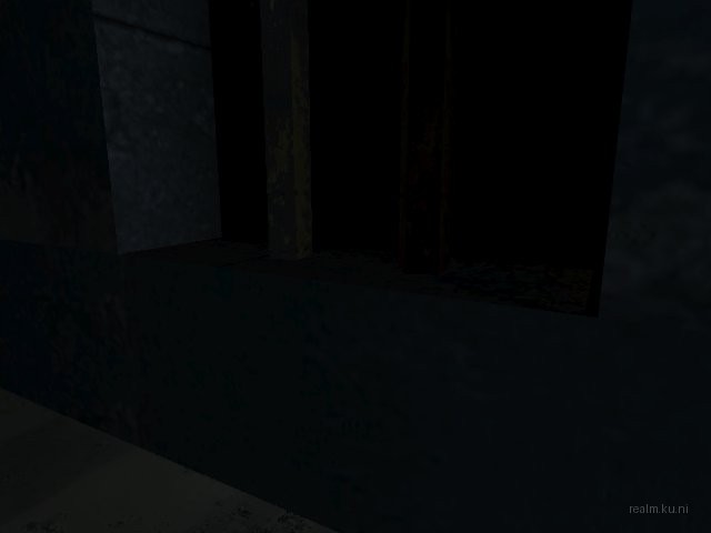 prisonbreak2 thumb 37
