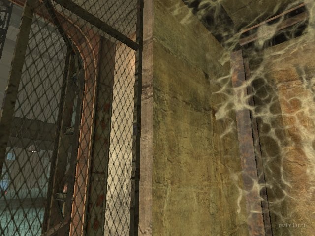 syn_antlions_way thumb 10