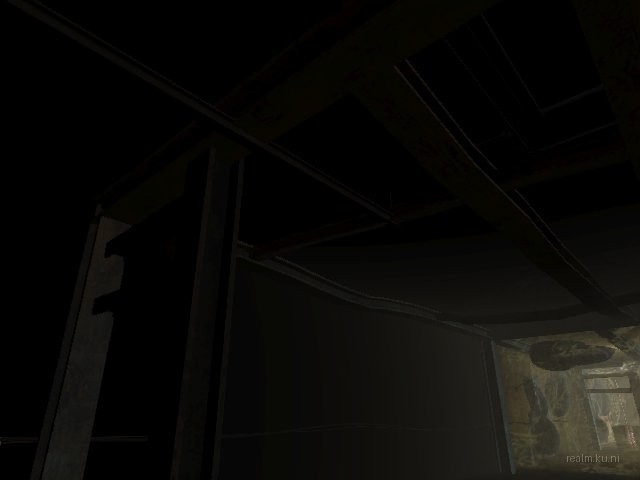 syn_antlions_way thumb 9