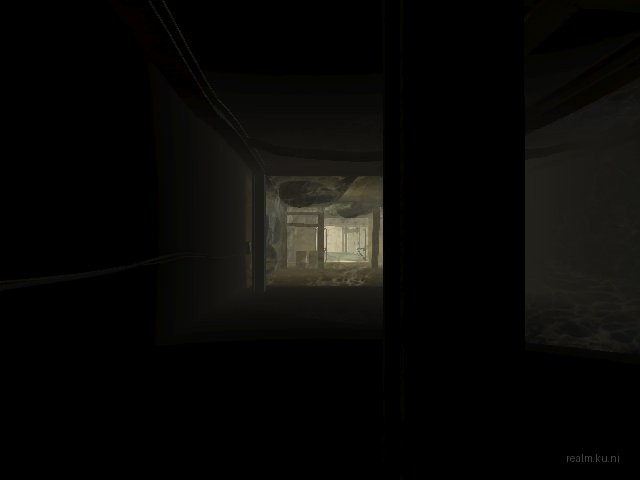 syn_antlions_way thumb 11