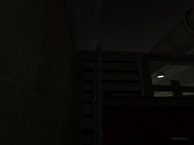 syn_antlions_way thumb 8