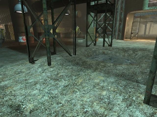 syn_antlions_way thumb 5