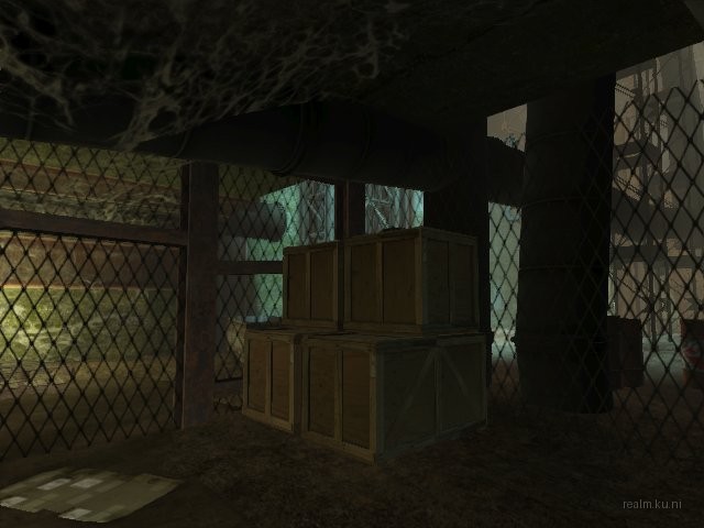 syn_antlions_way thumb 3