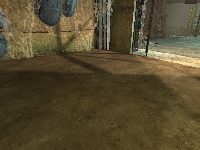 syn_antlions_way thumb 4