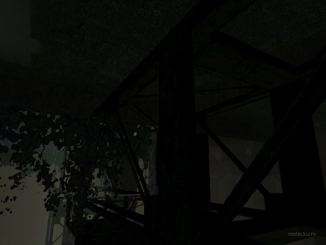 syn_antlions_way thumb 13