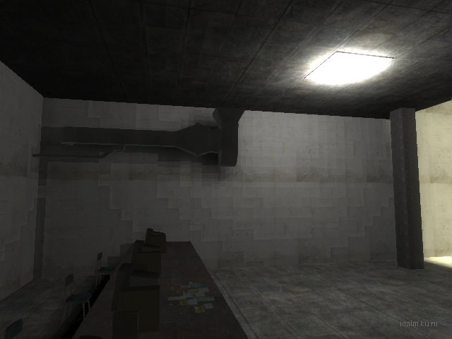 syn_prisonbreak thumb 12