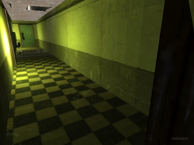 syn_prisonbreak thumb 3