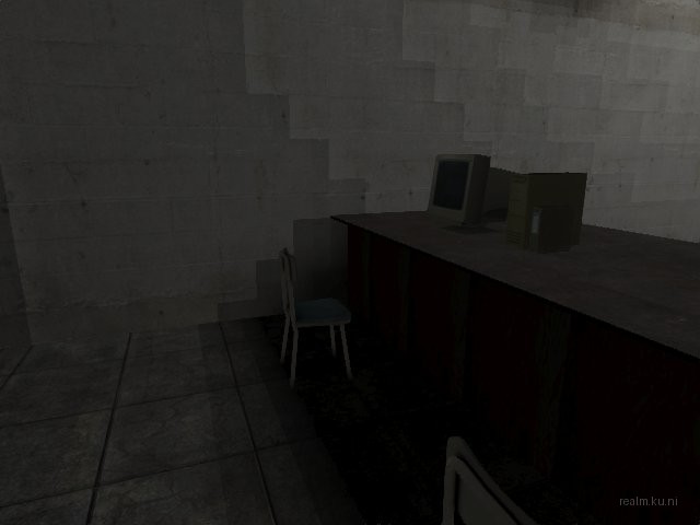 syn_prisonbreak thumb 8