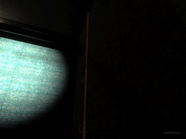 syn_prisonbreak thumb 21