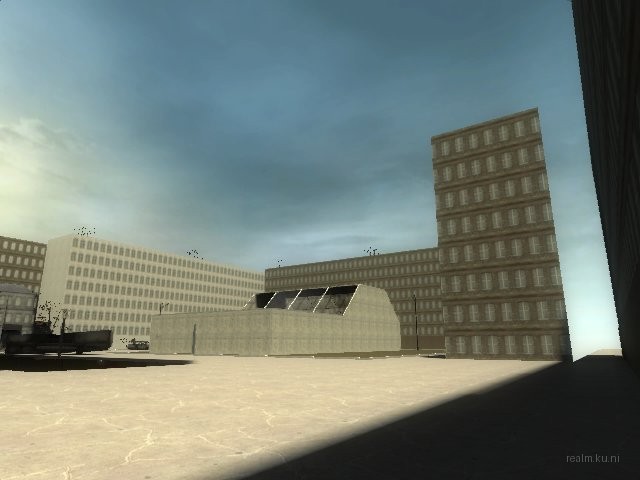 syn_prisonbreak thumb 15