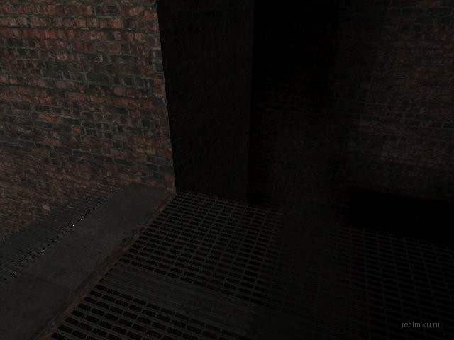 syn_prisonbreak thumb 20