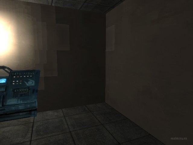 syn_prisonbreak thumb 22