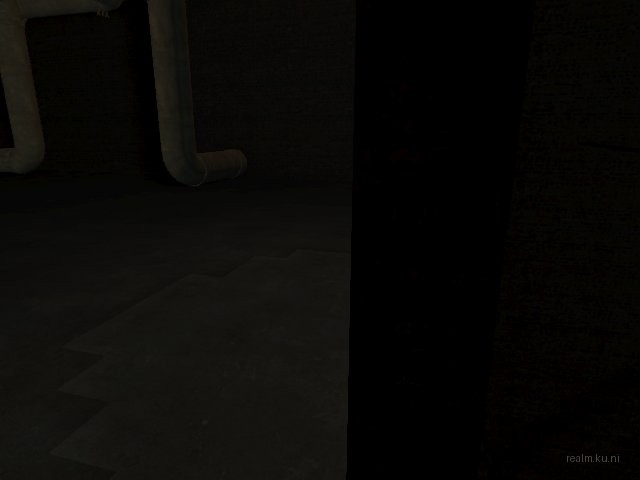syn_prisonbreak thumb 9