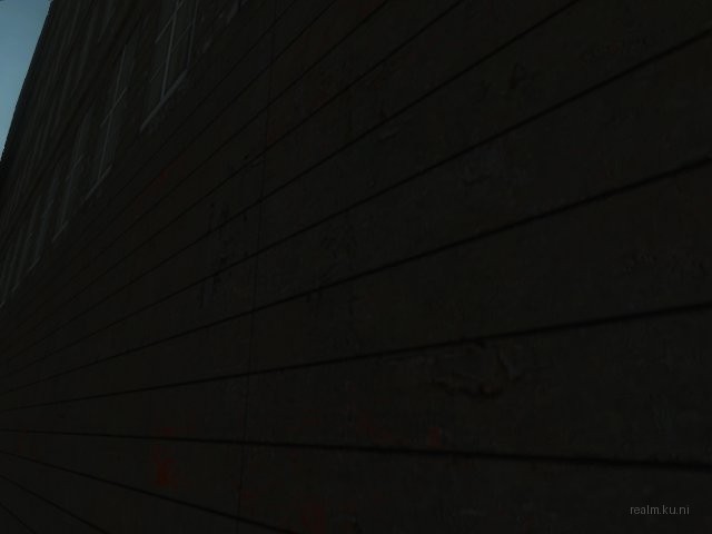 syn_prisonbreak thumb 18